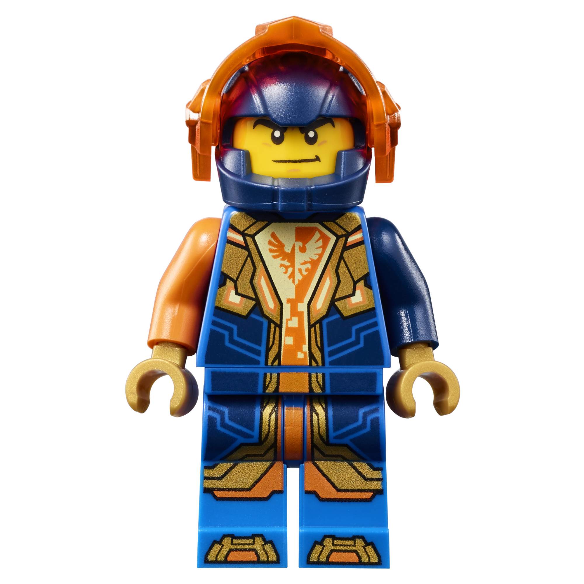 Решающая битва. LEGO Nexo Knights 72004. Лего 72004. Лего Нексо Найтс 72004. Лего Nexo Knights 72004.