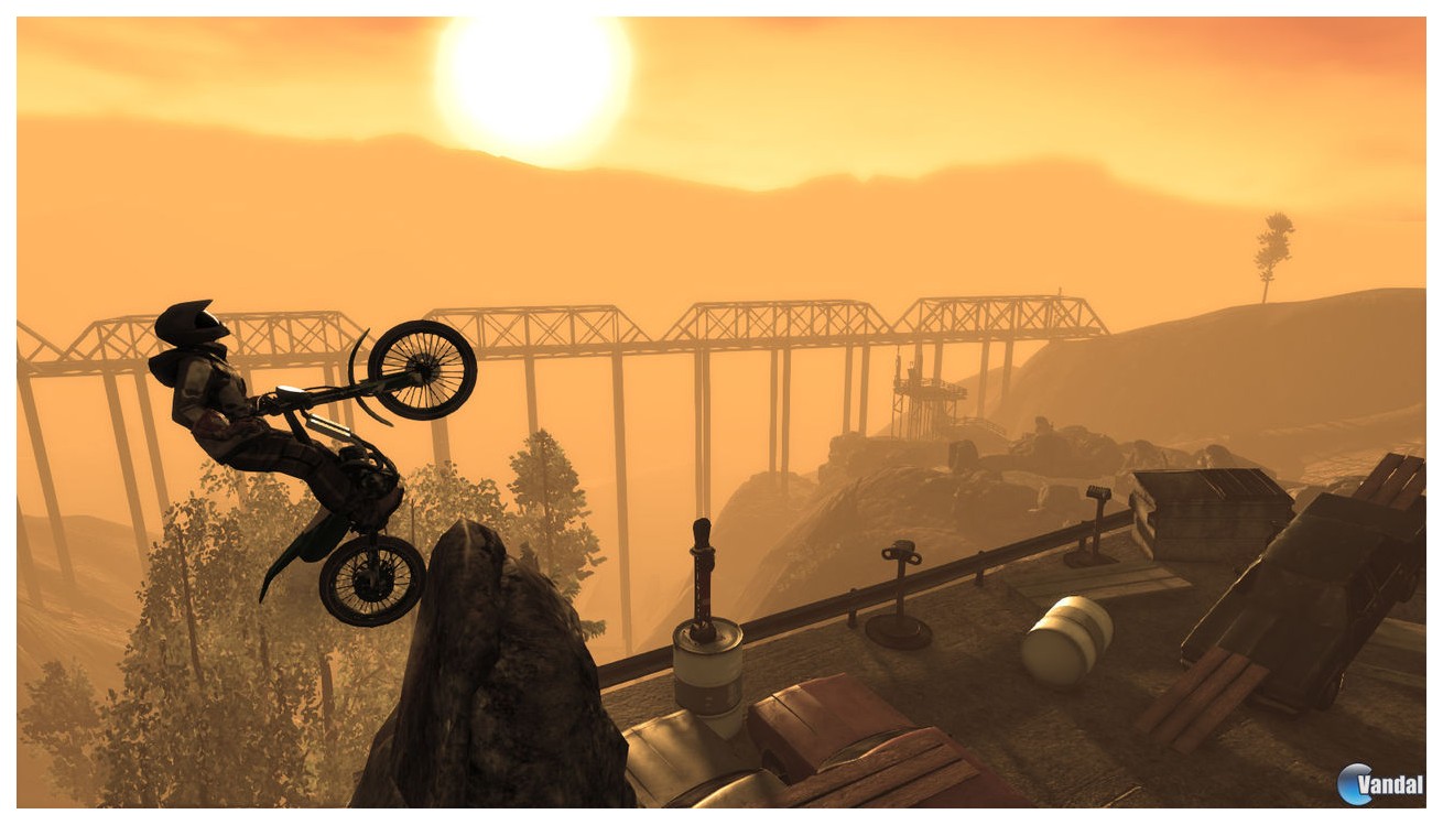 Trial included. Trials Evolution Gold Edition 2013. Trials Evolution (2012). Trial игра. Игры триал.