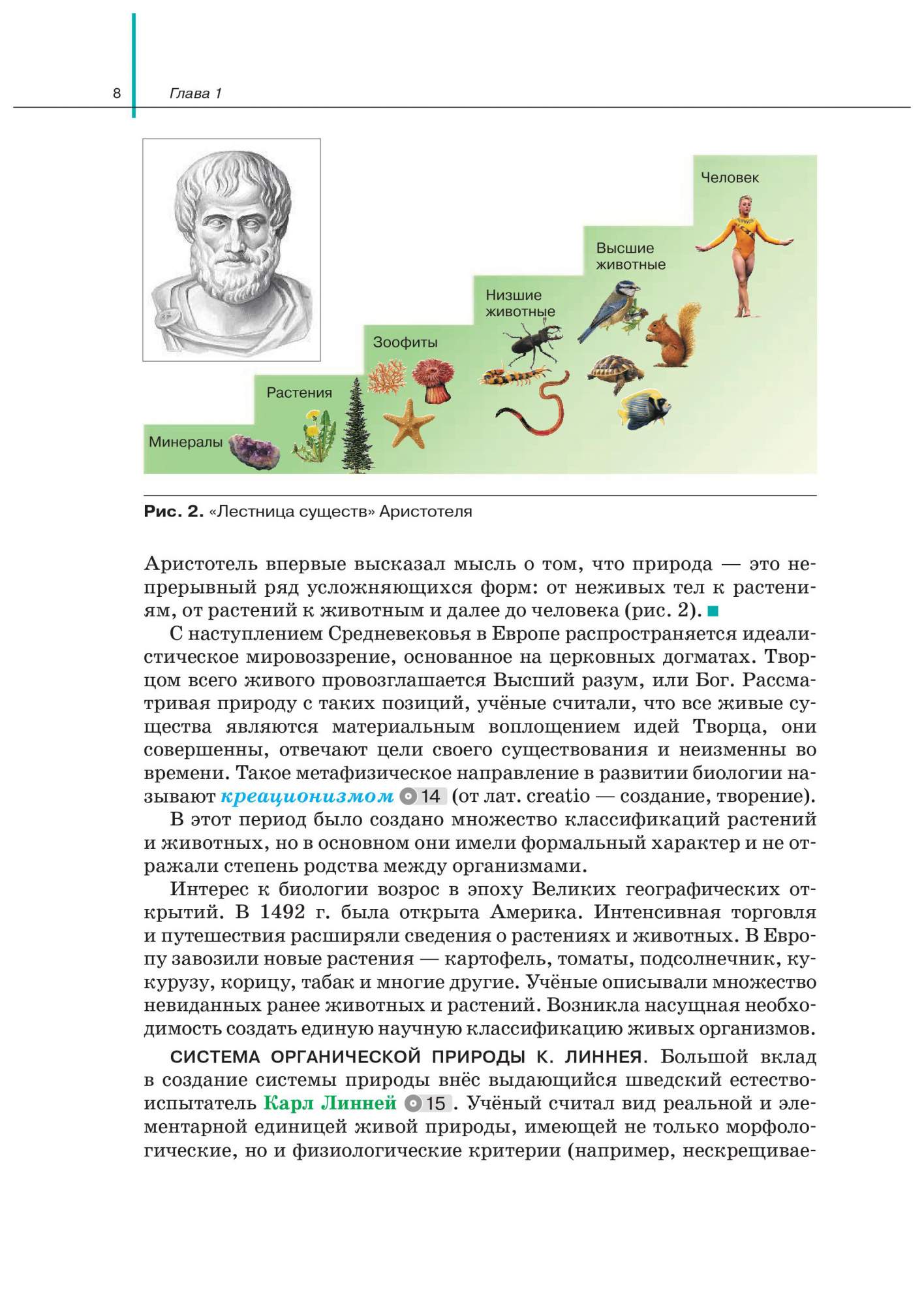 Учебник Сивоглазов. Биология. 11 кл. Базовый и Углубленный Уровень. ФГОС -  купить учебника 1 класс в интернет-магазинах, цены на Мегамаркет |