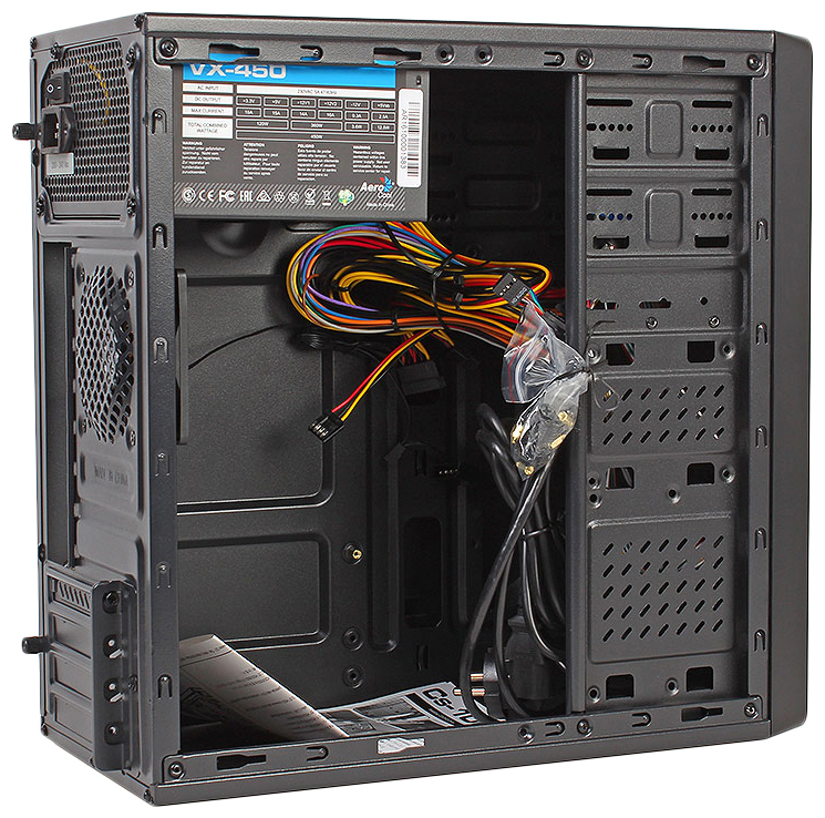 Корпус задней. AEROCOOL CS-100 Advance. AEROCOOL корпус MICROATX. Minitower AEROCOOL CS 100 Advance Black. AEROCOOL корпус 2009.