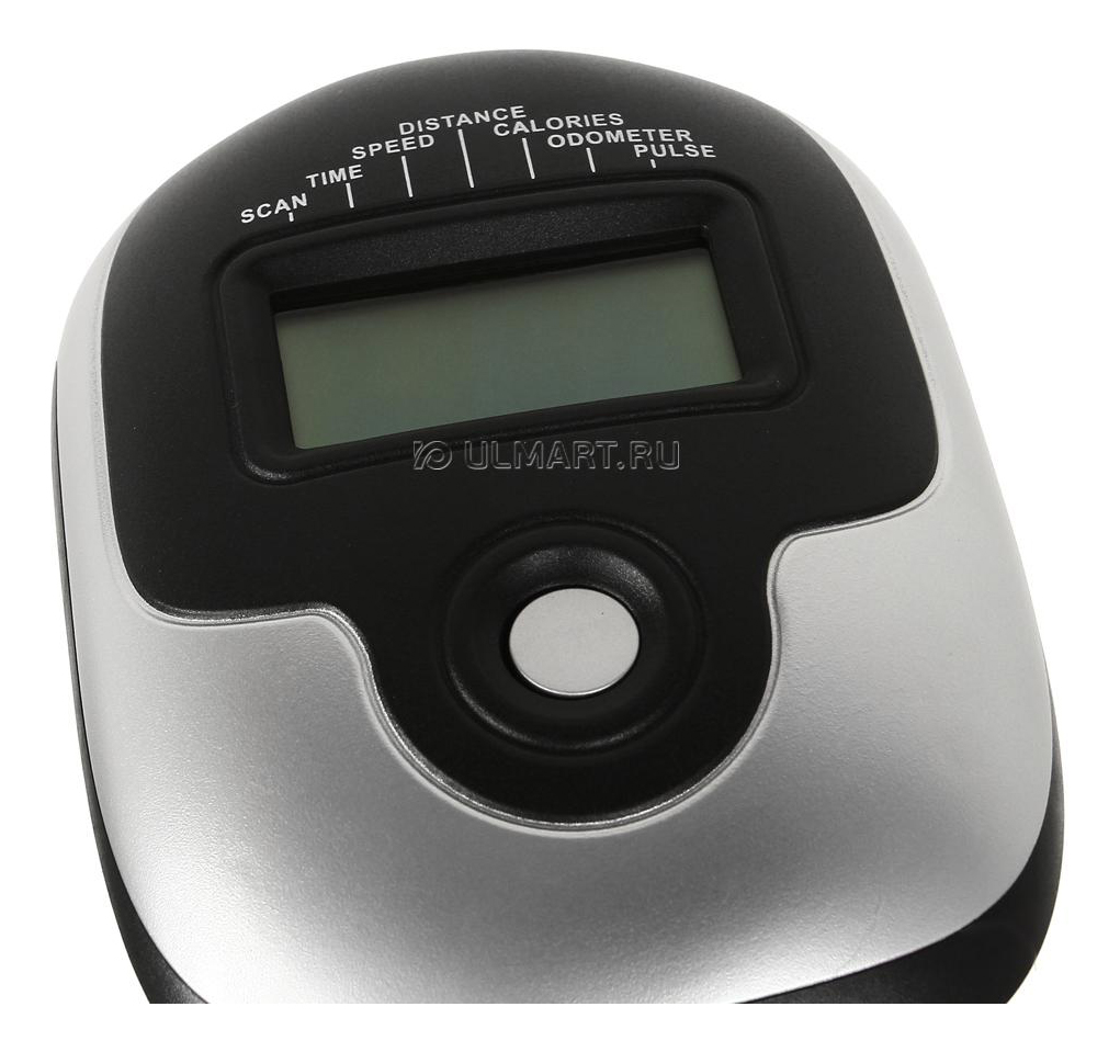 Эллиптический тренажер sport elite. Тренажёр Sport Elite el0173-01. Эллиптический тренажер St 7102. Эллиптический тренажер Sport elit. Stingray тренажер.