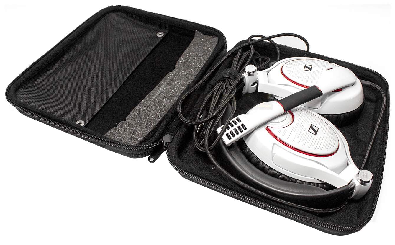 Me zero. Sennheiser g4me zero. sennheiser g4me one черный. headset : sennheiser g4me zero. чехол для наушников sennheiser.
