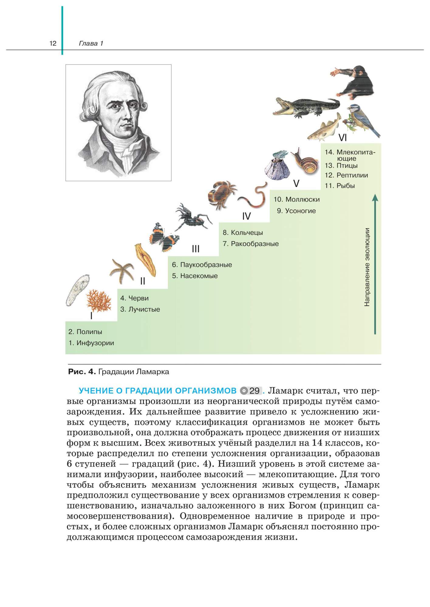 Учебник Сивоглазов. Биология. 11 кл. Базовый и Углубленный Уровень. ФГОС -  купить учебника 1 класс в интернет-магазинах, цены на Мегамаркет |