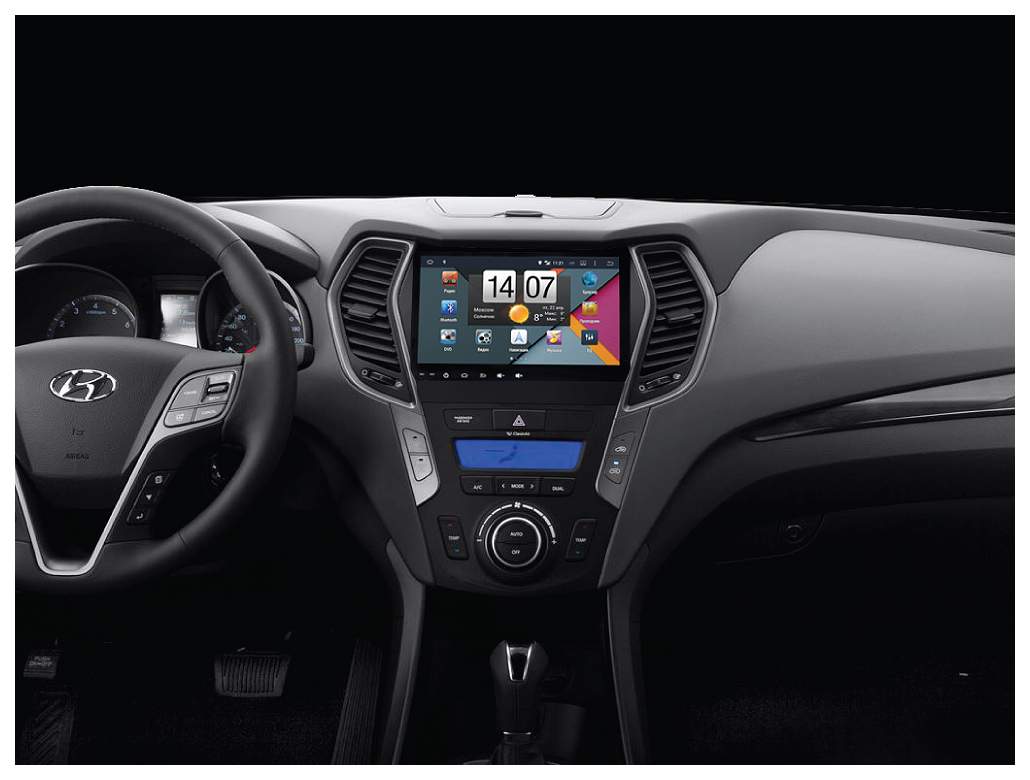 штатная магнитола санта фе 3. магнитола hyundai santa fe 2012. автомагнитола carsys android hyundai ix 45 8". магнитола санта фе 3 андроид. Santa fe магнитола штатная.
