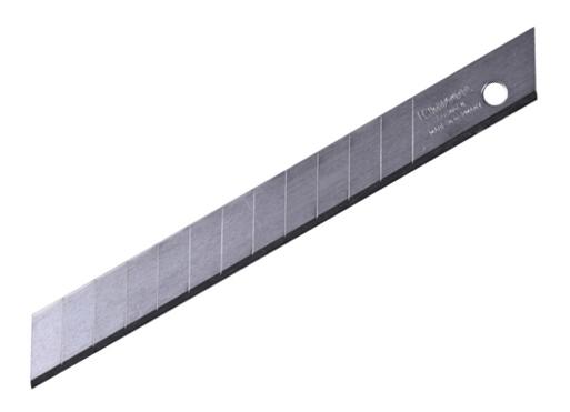 Сменное лезвие для строительного ножа KRAFTOOL 09601-09-S5_z01 купить в интернет-магазине, цены на Мегамаркет