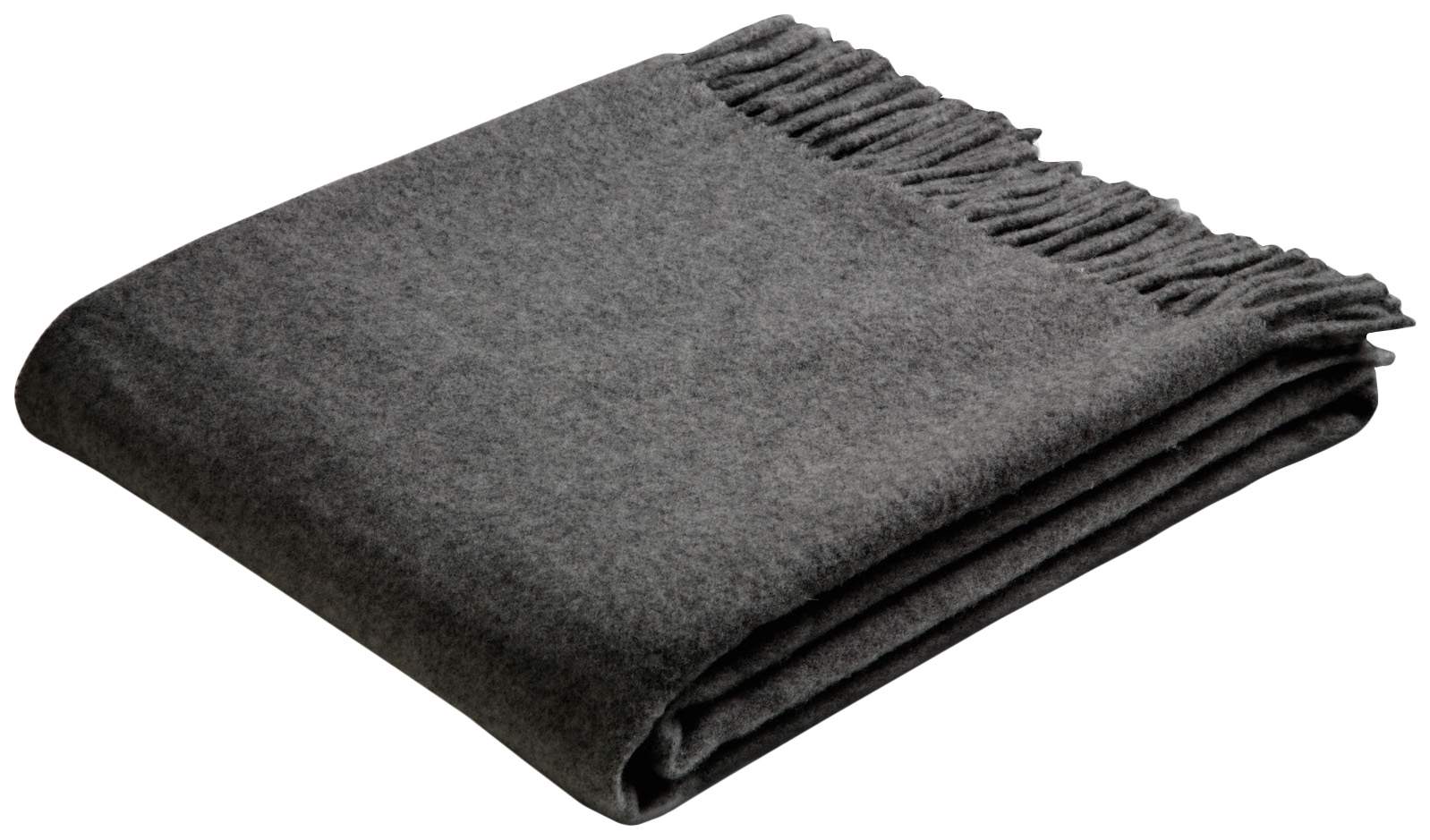 Плед пнг. Плед серый. Плед темно серый. Плед на белом фоне. Серый плед с бахромой