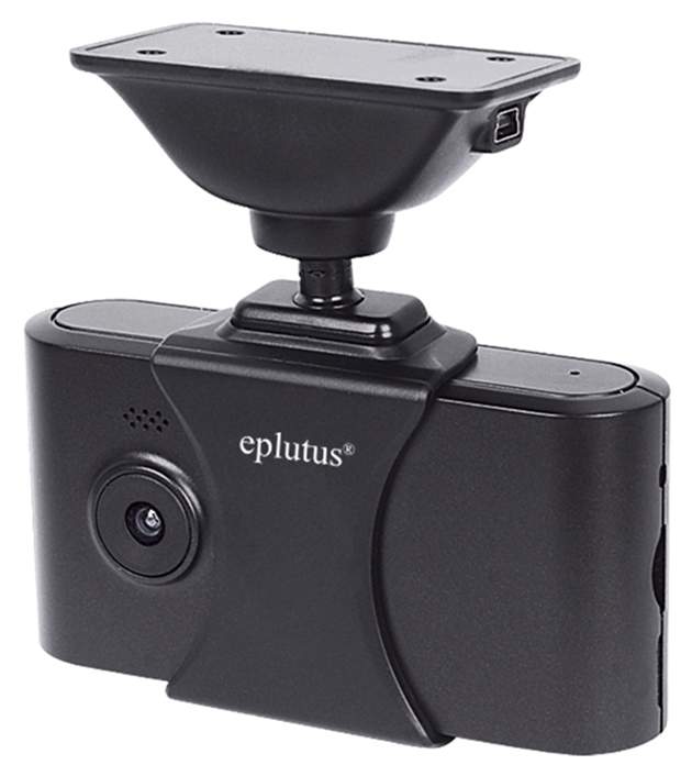 Eplutus dvr отзывы. Видеорегистратор Eplutus DVR-953. Видеорегистратор Eplutus DVR-gs950, GPS. Видеорегистратор Eplutus DVR-939, 2 камеры. Видеорегистратор Eplutus DVR-gs550, GPS