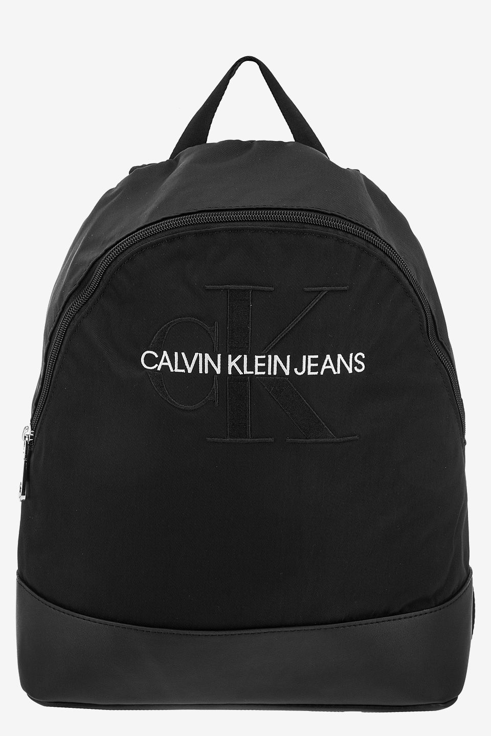 Рюкзак Calvin Klein Jeans женский