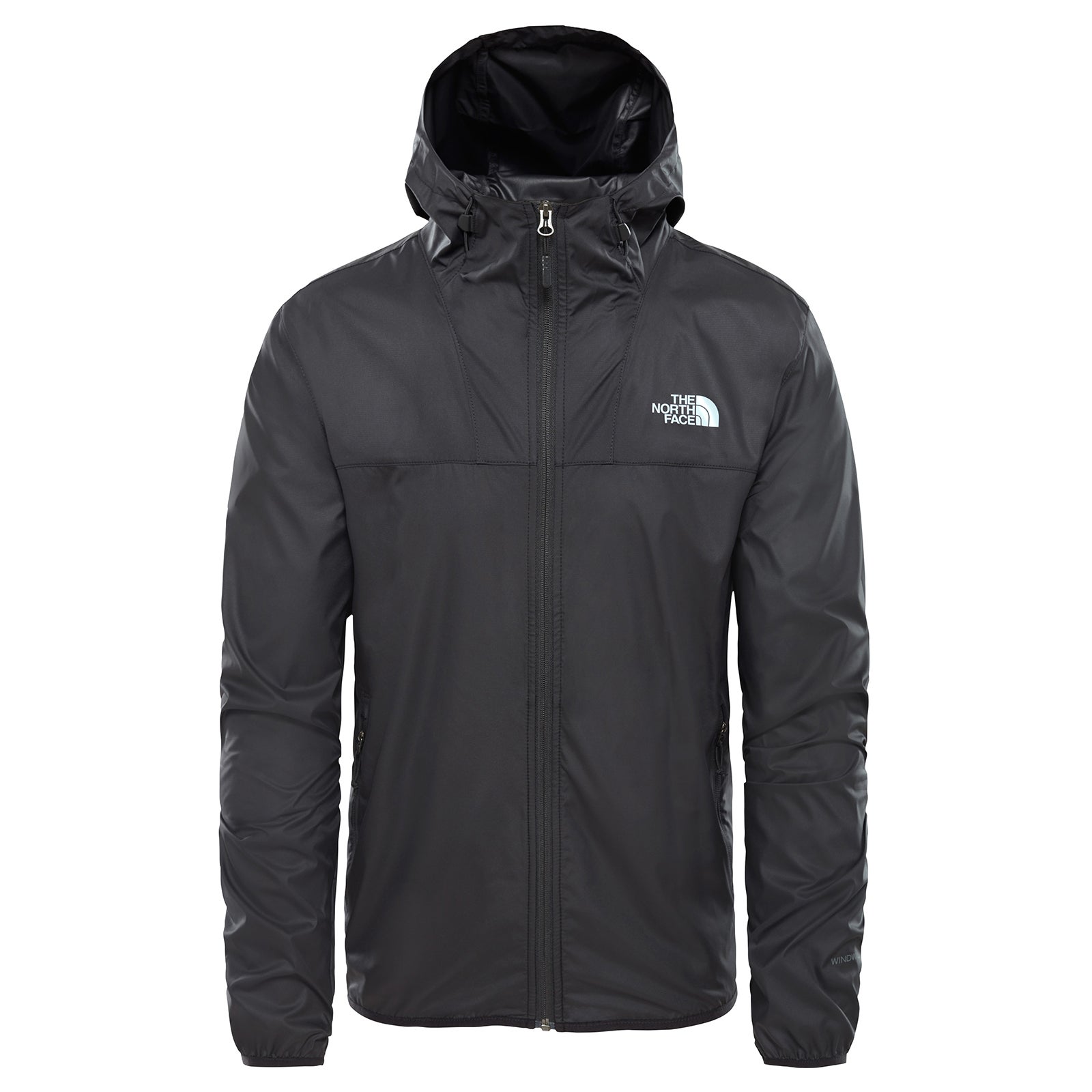 The north face мужская. Мужская куртка TNF Cyclone. Куртки мужские Норт фэйс. Куртка спортивная мужская Норт фэйс. The North face куртка TNF.