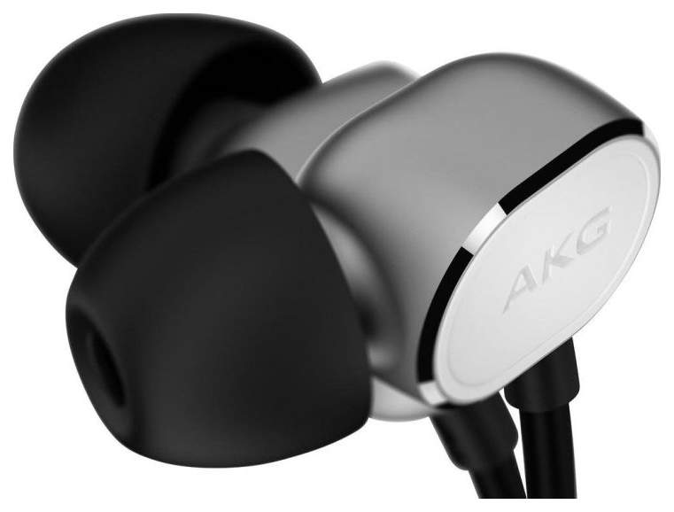 Akg n20 hotsell