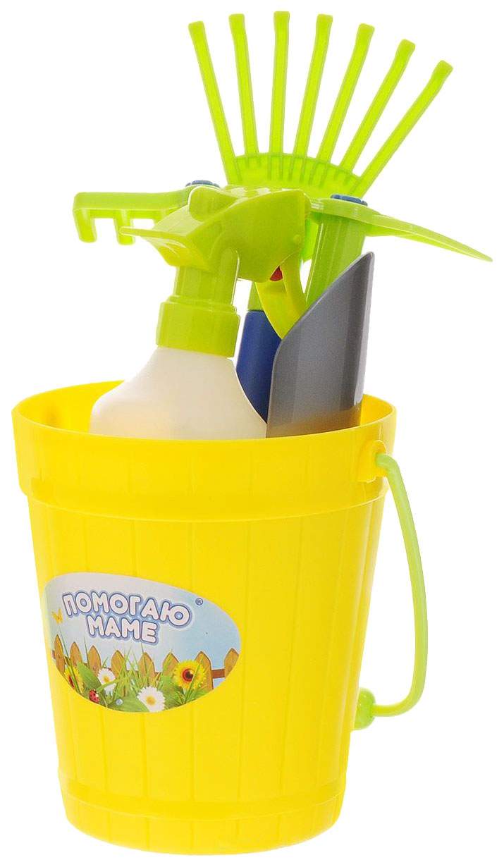 Детские наборы садовода. Детские наборы садовода. Детские наборы садовода. Детский набор садовника. Садовник игровой набор.