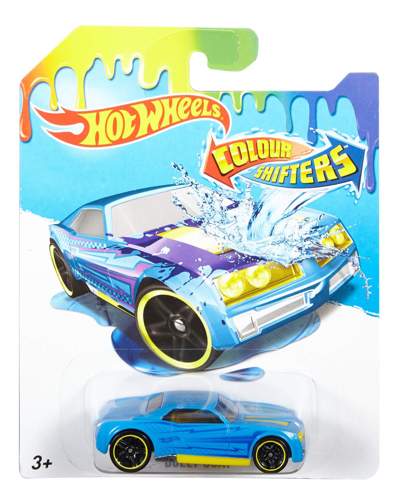 Включи сказку машинки hot wheels. Хот Вилс Color Shifters. Хот Вилс машинки меняющие цвет. Машинка hot Wheels bhr15 gbf29. Машинки hot Wheels Color Shifters.