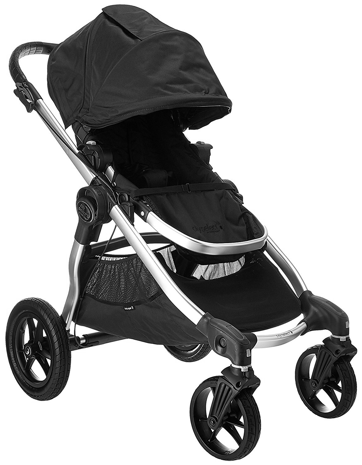 City walker stroller best sale