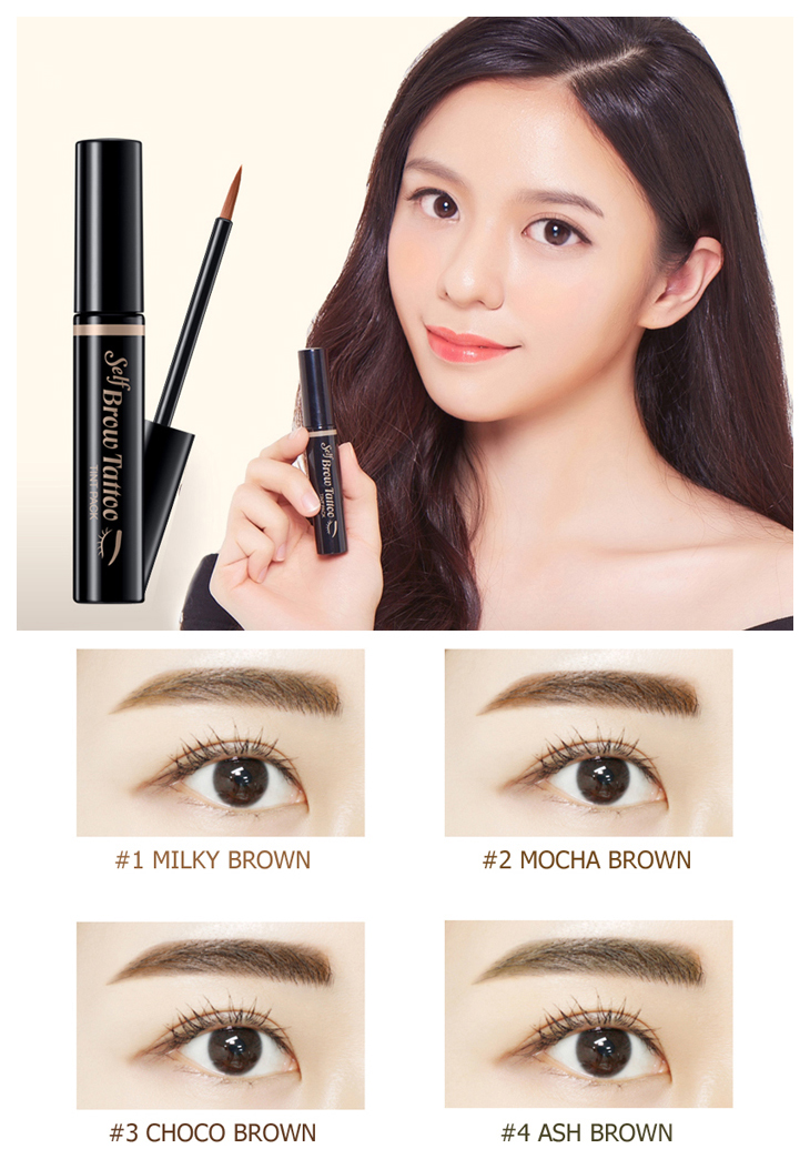 Тинт для бровей. Secret Key тинт для бровей Tattoo Eyebrow Tint Pack. СК Eye тинт-тату для бровей 02 self Brow Tattoo Tint Pack_02 Mocha Brown. Tony Moly тушь для бровей easy Touch Coloring Browcara. Secret Key тинт-маска для бровей с эффектом тату Tattoo Eyebrow Tint Pack,.