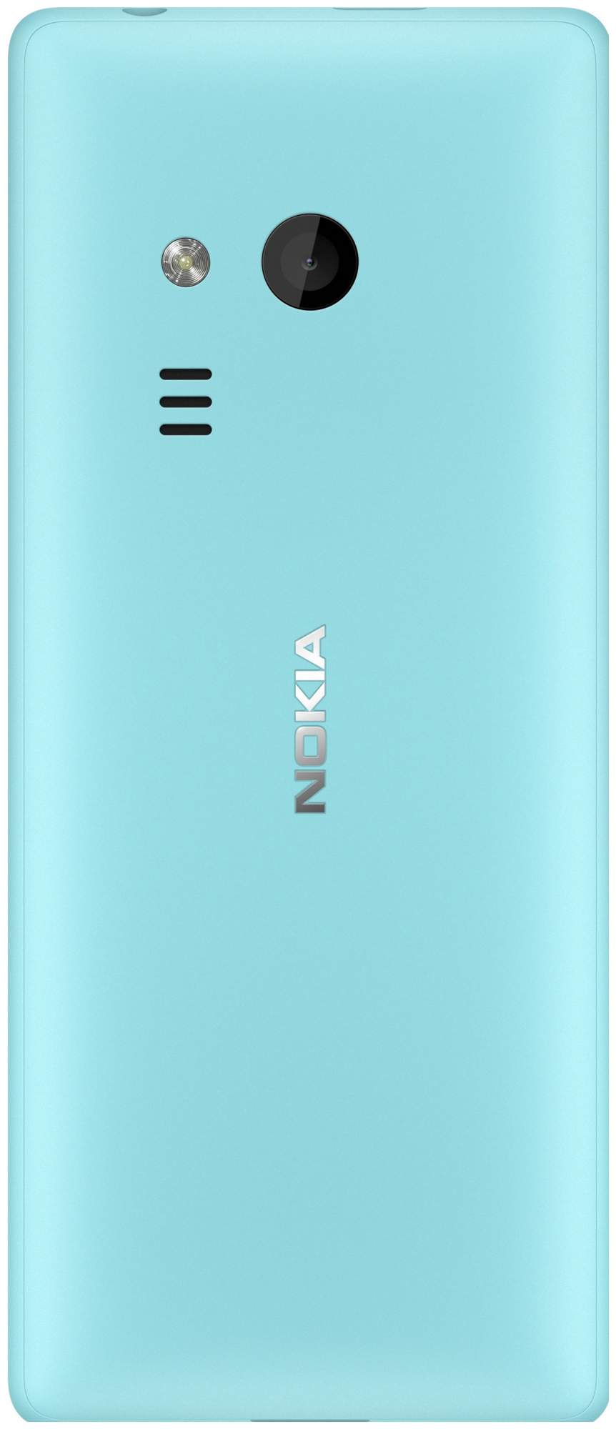 Мобильный телефон Nokia 216 Blue, купить в Москве, цены в  интернет-магазинах на Мегамаркет