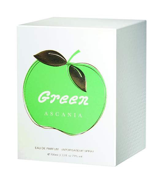 100 green. Ascania / Classic guilty туалетная вода 100 мл. Духи Грин Аскания. Ascania духи зелёные. Туалетная вода Грин Аскания (Green Ascania) жен.п.в. 100ml / 20.