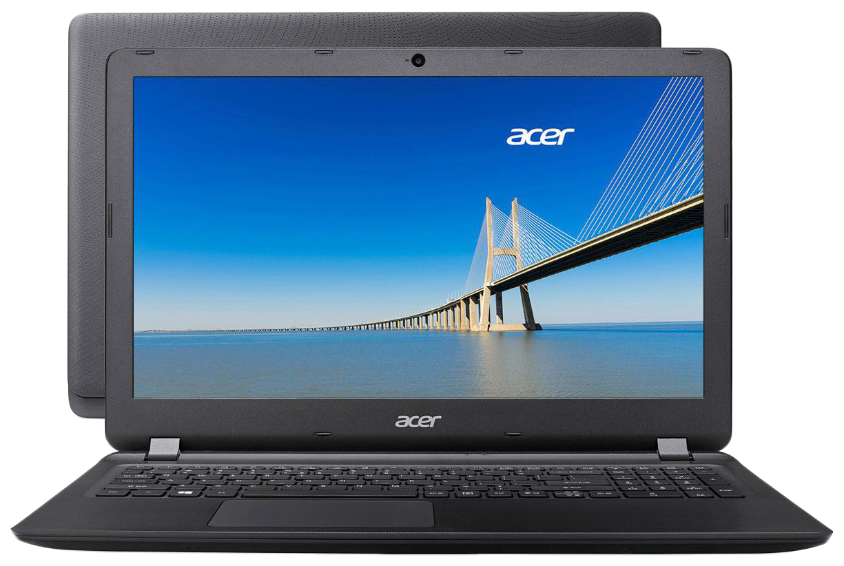 Acer intel core. Асер Экстенза ex2540. Acer Aspire es1-523. Acer ex2540-31ph. Асер ех 2540-33e9.