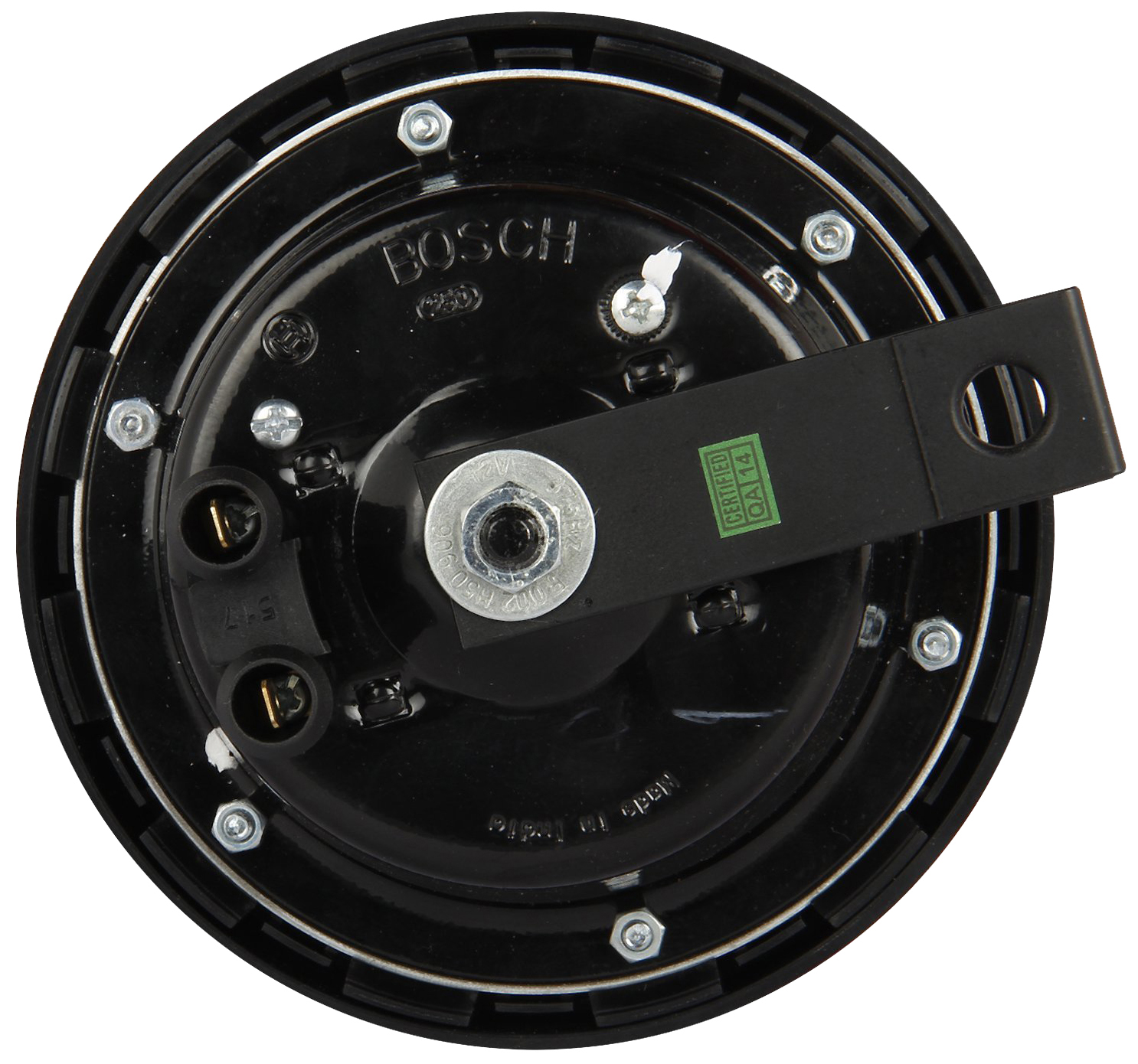 Сирена (громкоговоритель) 1200w. 3fh007424811 hella. Сирена сигнальная ac220. Роторная сирена 12 вольт. Оповещатель маяк-220-3м1.