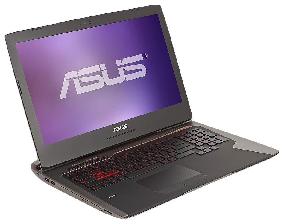 Vt 1 12. ASUS g752. Ноутбук асус игровой. G752vs. 90nb0wk2-m00rk0.