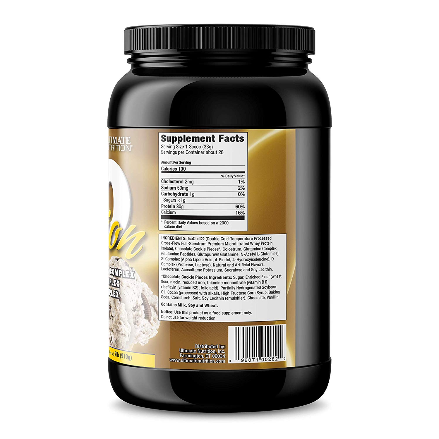 Изолят для похудения отзывы. Ultimate Nutrition ISO Sensation 93. Ultimate Nutrition ISO Sensation. ISO Sensation 5 lb. Ultimate Nutrition ISO.