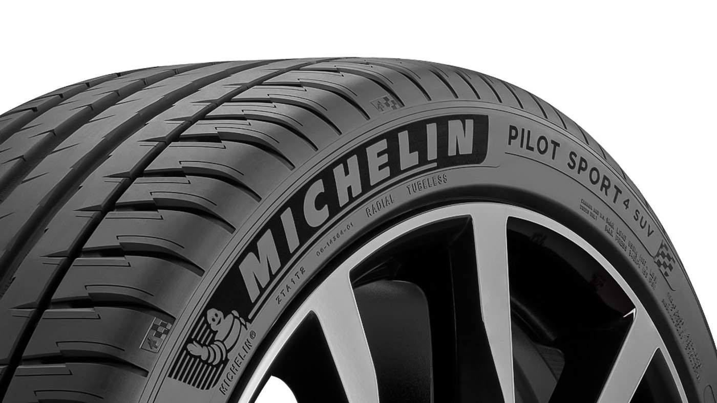 Pilot sport 4 suv отзывы. Michelin Pilot Sport 4. Pilot Sport 4 SUV. Michelin Pilot Sport 4 SUV 275/40 r21. 255/55 R20 Мишлен 4.