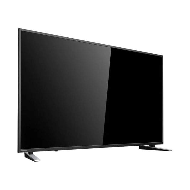 Телевизор тошиба 65. Toshiba 65. TV Toshiba 65u5069. Телевизор Toshiba 65l9300u 65