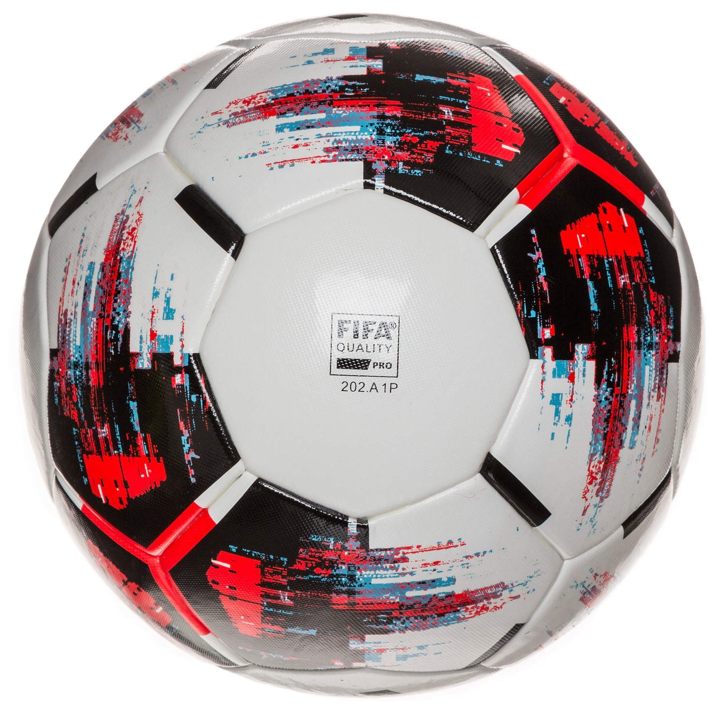 Ball pro. Мяч адидас Team Match Pro. Мяч адидас Team Match Pro cz2235. Мяч adidas FIFA quality Pro 202.a1p. Футбольный мяч адидас красава 2019.