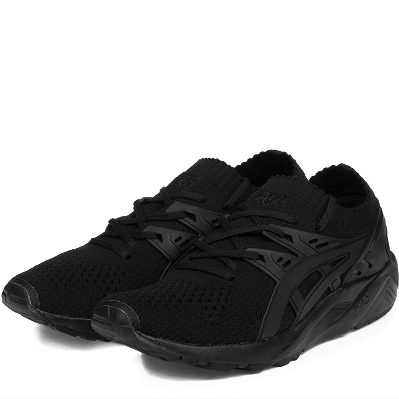 Adidas on sale gel kayano