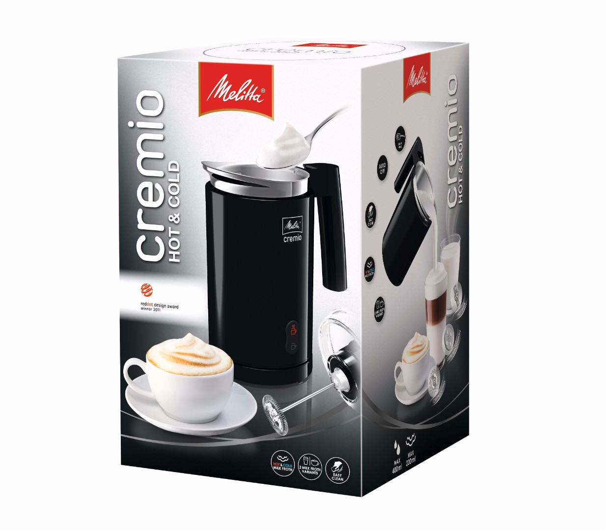 Jura профессиональная насадка для мелкой пены g2 24120. капучинатор wmf lono 0413170711. взбиватель молока caso. капучинатор melitta cremio. капучинатор melitta cremio.