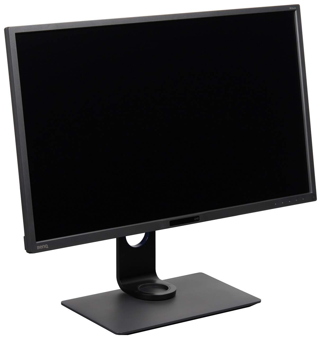 Монитор 32. BENQ pd3200u-t. 32