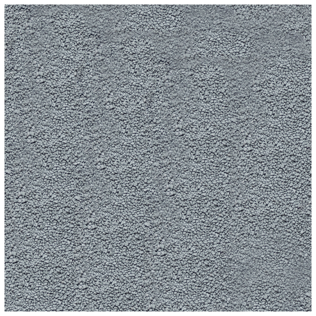 Грунт для аквариума ArtUniq Color Grey ART-5010222