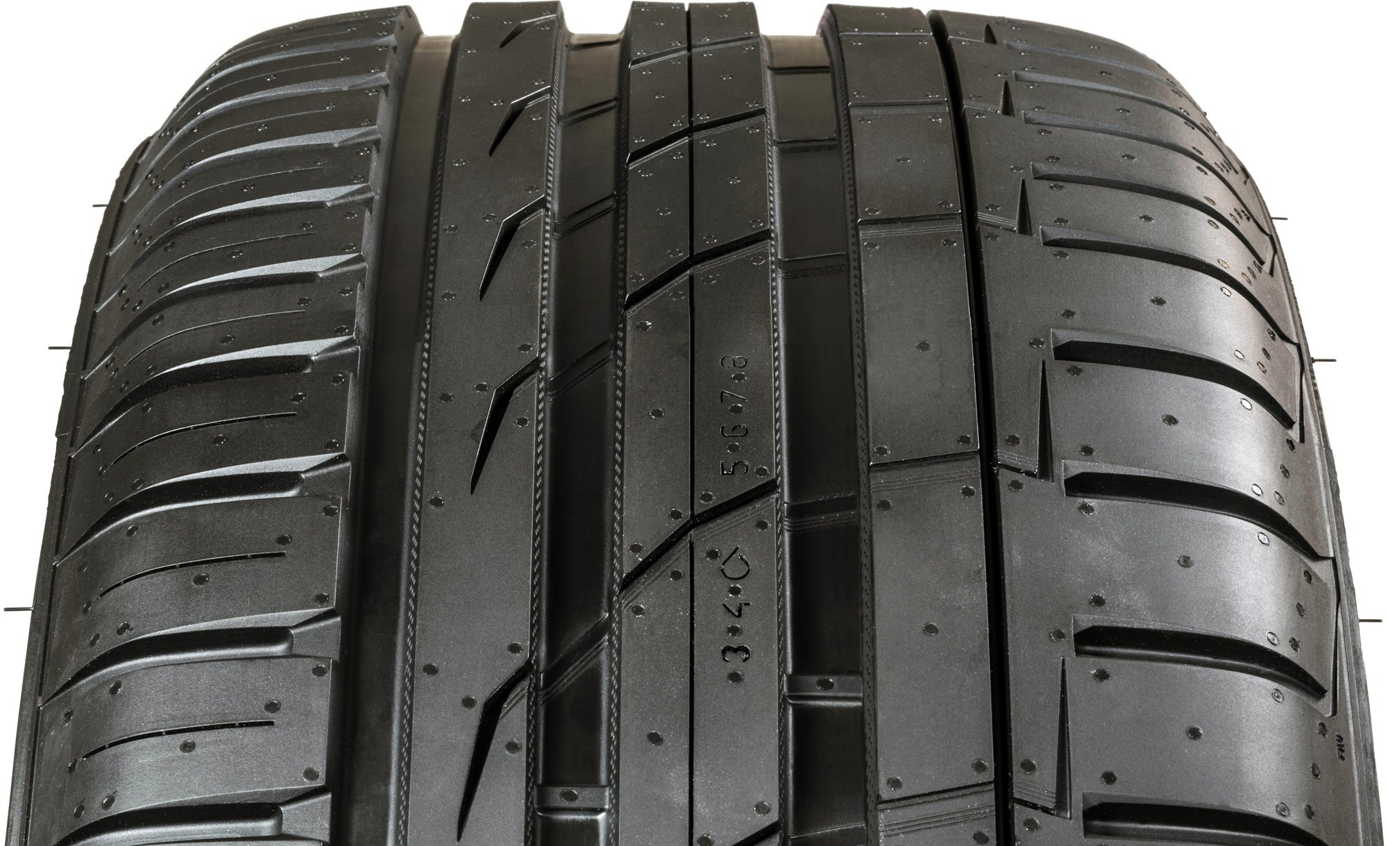 Nokian tyres hakka black r20. Nokian Hakka Black 275 40 19. Nokian Hakka Black 2 SUV 275/45 r20. Nokian Hakka SUV. R20 295/40 Nokian Hakka Black 110y SUV.