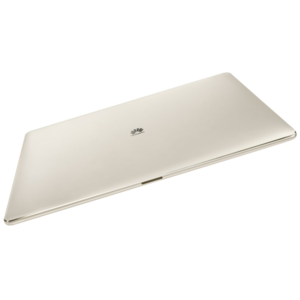 Ноутбук Трансформер Huawei Matebook Hz W19 Купить