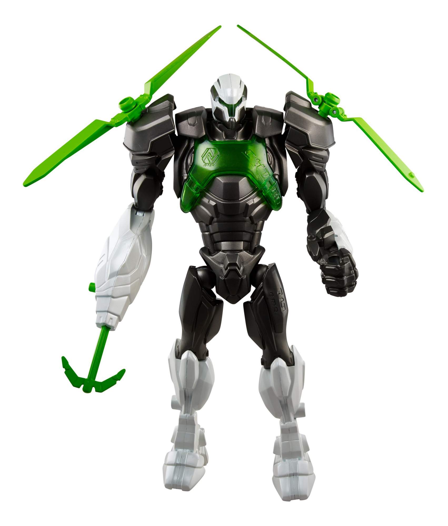 Max Steel Team Turbo. Макс стил робот. Макс стил робот Сайтро. Max Steel Wiki.