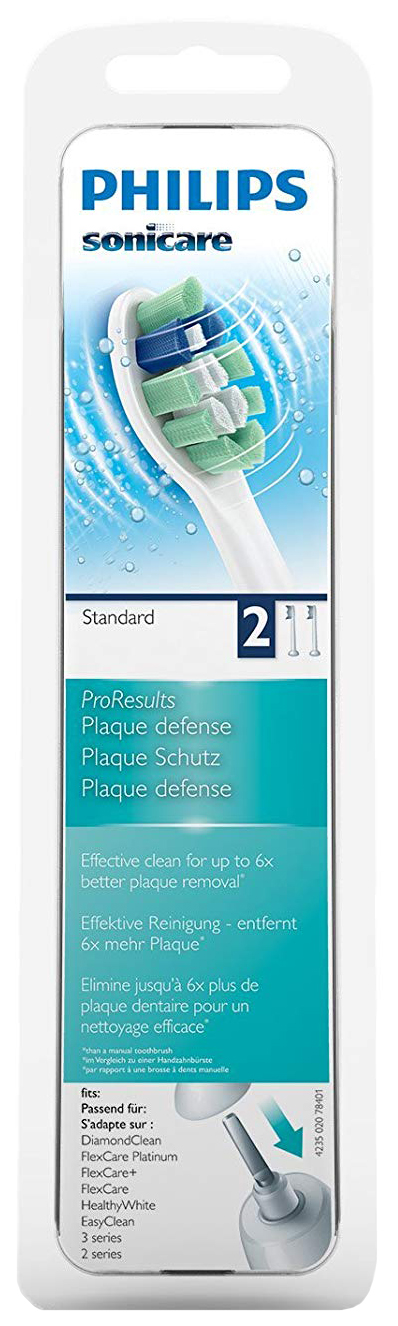 Уплотнительная Резинка Philips Sonicare Купить В Уфе