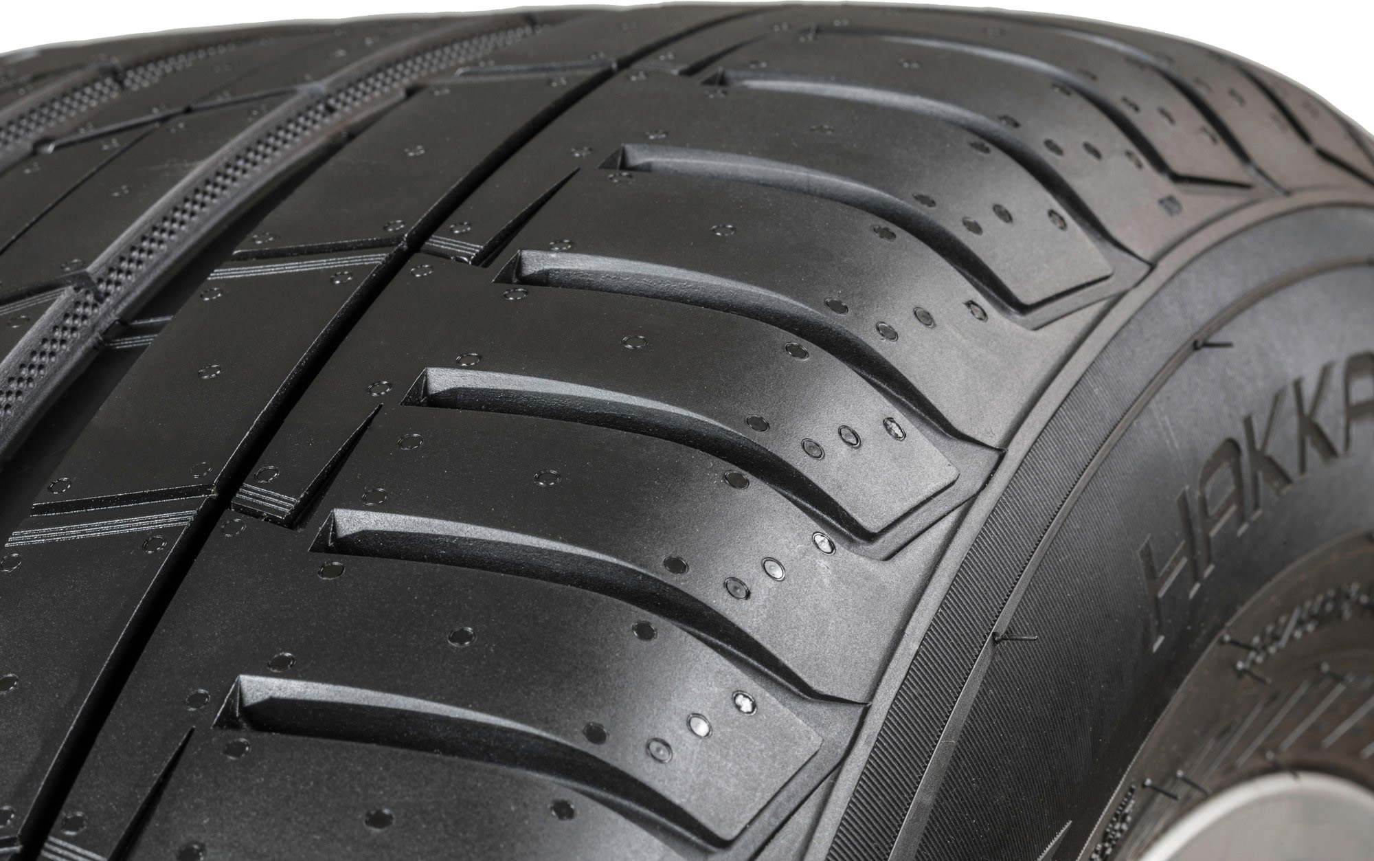 Nokian Hakka Black SUV. Hakka Black SUV 265/50 r20. Шины Нокиан Хакка Блэк сув. Автомобильная шина Nokian Tyres Hakka Black SUV 235/60 r18 107w летняя.