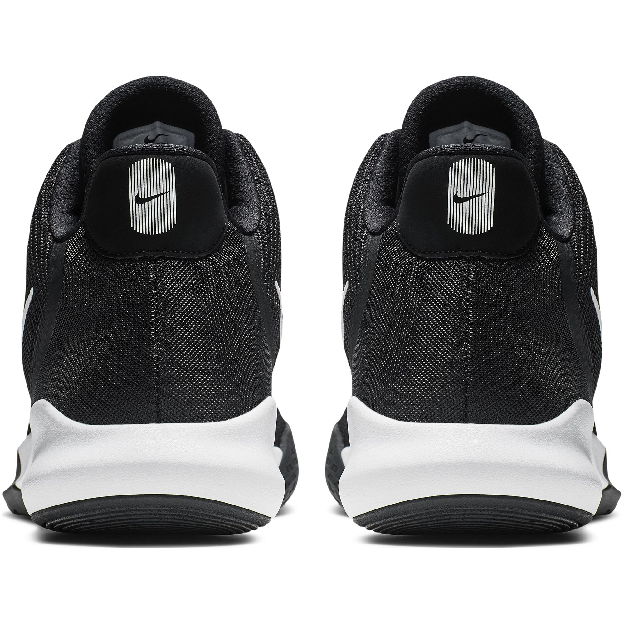 Nike air shop precision exile