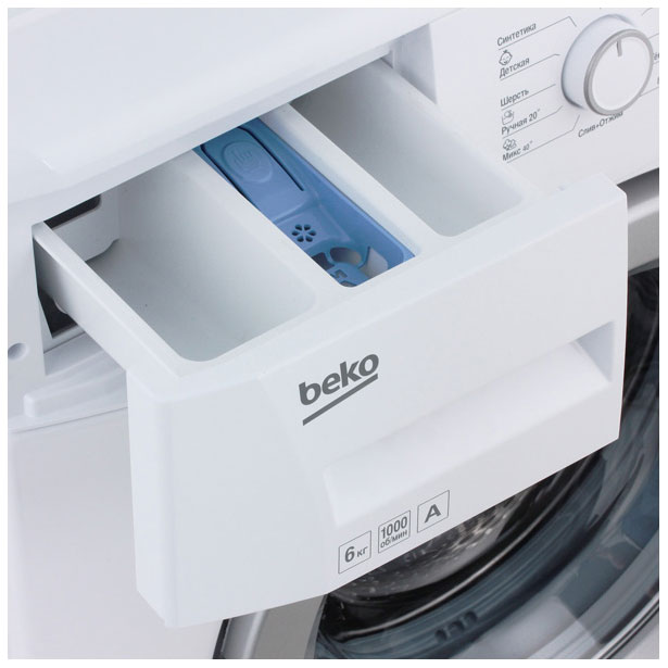 Beko elb 67031 ptya. Стиральная машина БЕКО 69031. Beko MVY 69031 ptyb1. Mvb69031. Mvy69031ptyb1.