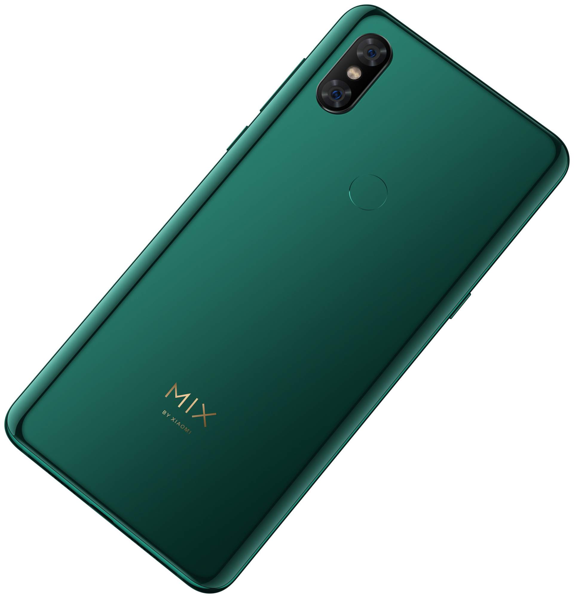 Xiaomi green. Смартфон Xiaomi mi Mix 3 8/128gb. Xiaomi mi Mix 3 Green. Xiaomi mi Mix 3 Jade Green. Сяоми изумрудный.