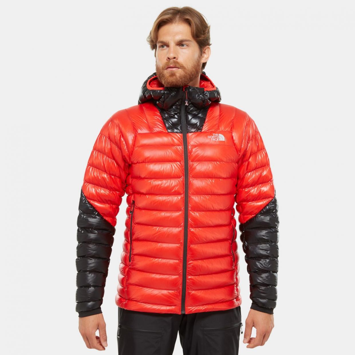 the north face jacket nuptse 1996