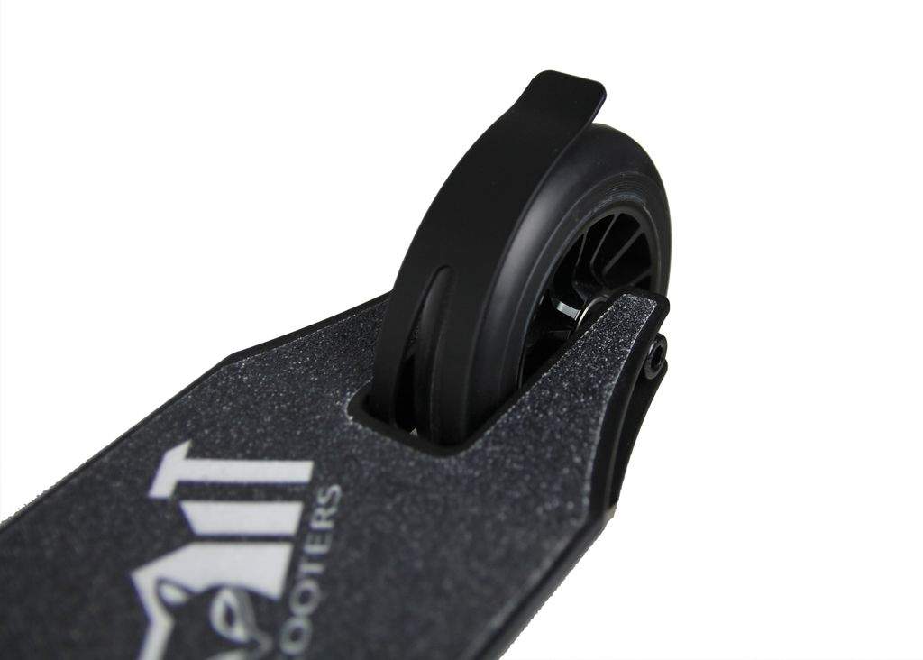 880 720. 880 720. 880 720. Лимит про скутер трюковой самокат. 880 720.