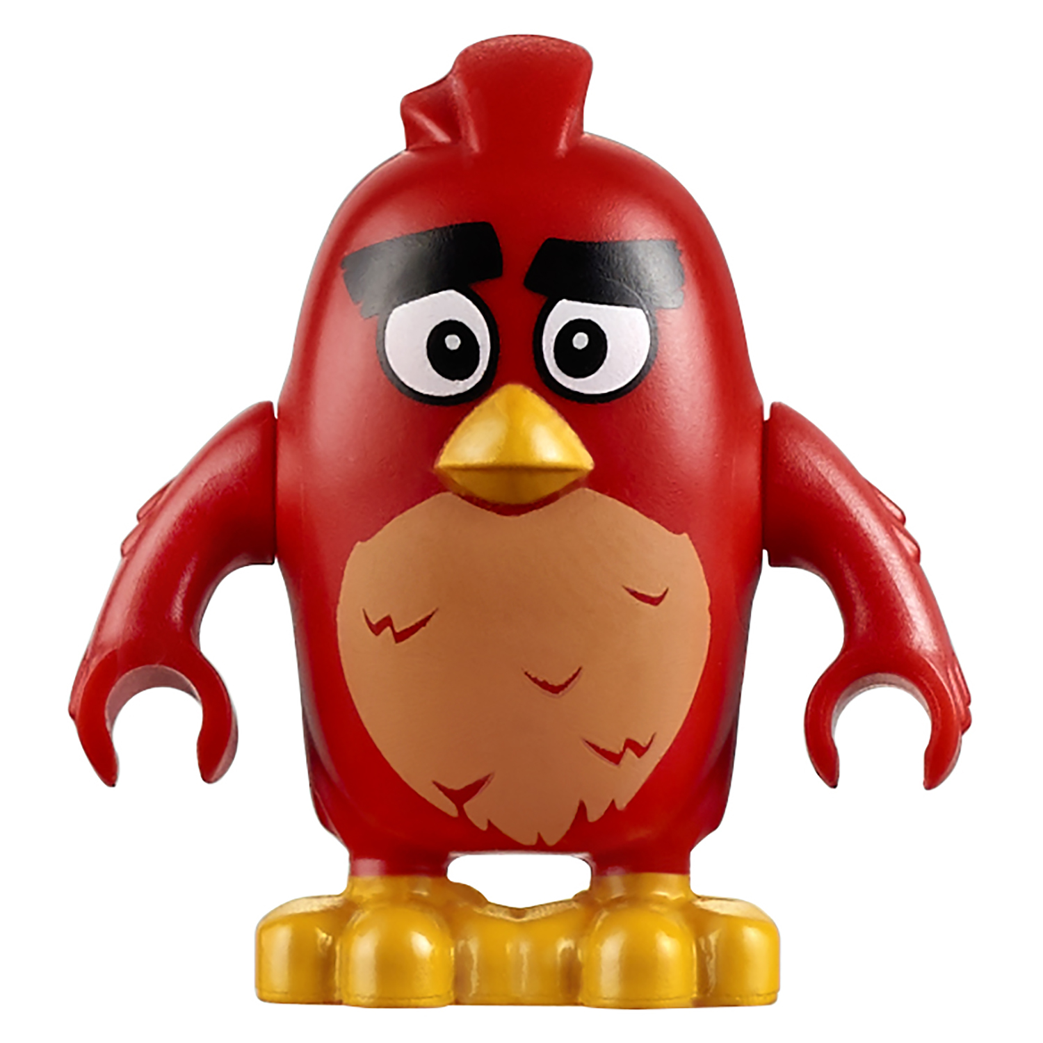 Купить конструктор LEGO Angry Birds Самолетная атака свинок (75822), цены  на Мегамаркет | Артикул: 100000075758