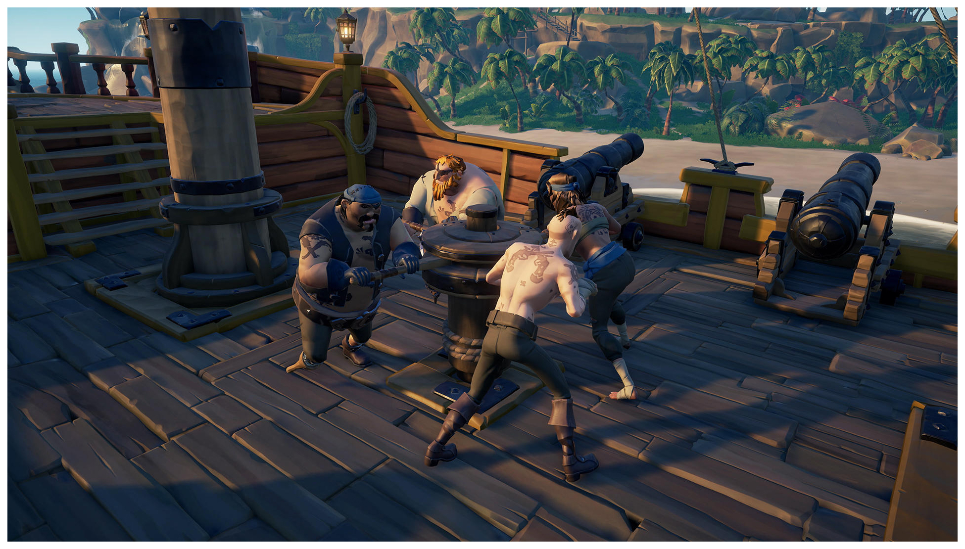 More игра. Игра Sea of Thieves. Sea of Thieves (Xbox one). Игра про пиратов Sea of Thieves. Арка мятежников Sea of Thieves.