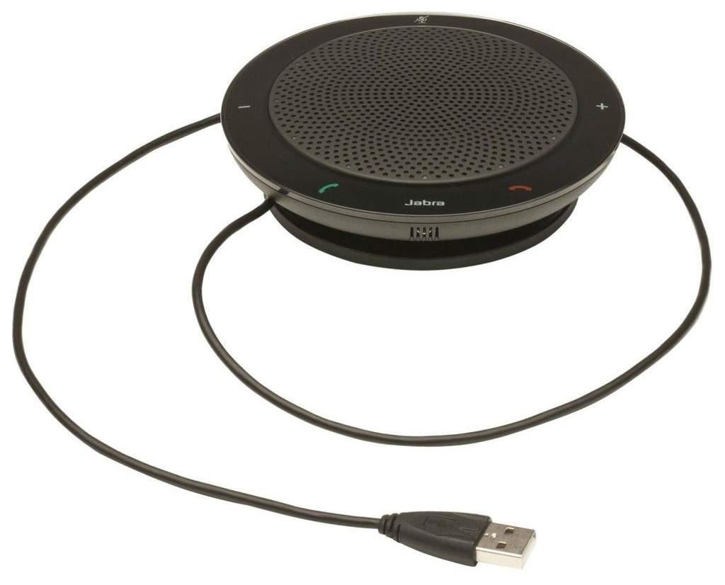 Микрофоны спикерфоны. Спикерфон Jabra speak 510 UC. Jabra speak 410 UC. Jabra 510 Speakerphone. Спикерфон Jabra 410 UC.