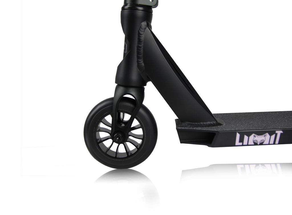 Лимит про скутер трюковой самокат. 880 720. 880 720. 900 600 100 5 сколько будет. Самокат кирин фото.