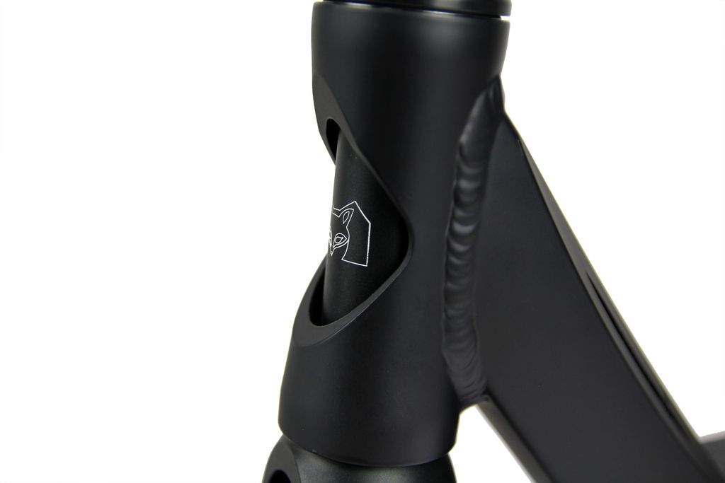 880 720. Шевроле авео крючок. 880 720. 900 600 100 5 сколько будет. 880 720.