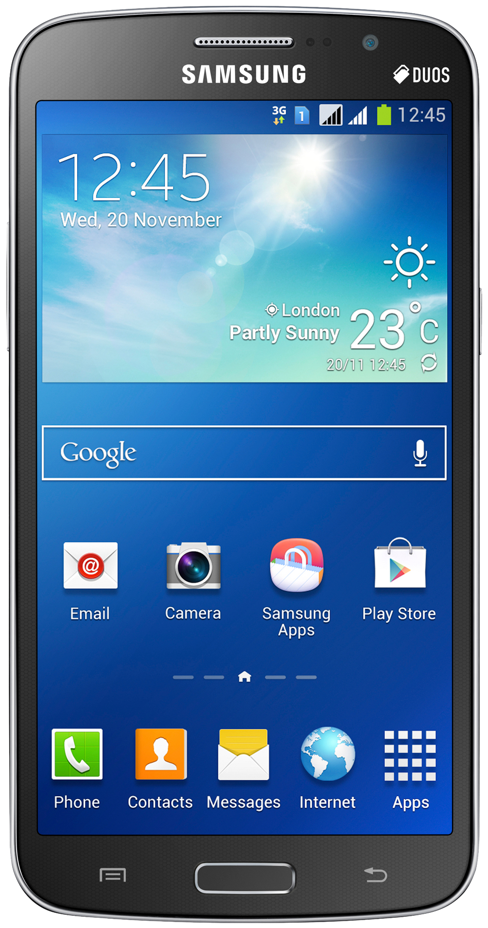 S3 2 5. Samsung Galaxy s3 Neo. Samsung Galaxy 2. Samsung s3 gt i9300. Самсунг s4 Mini.