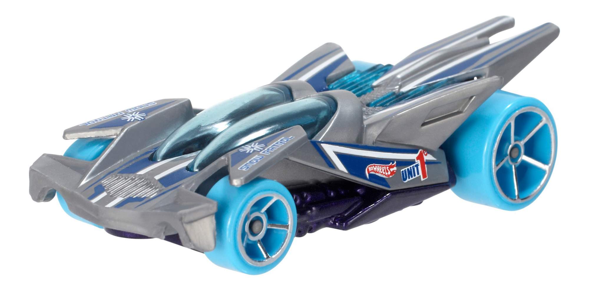 Hot wheels 2. Хот Вилс Rd-02. Машинка hot Wheels rd02. Rd -2 хот Вилс. Машинка hot Wheels 5785 ghc25.