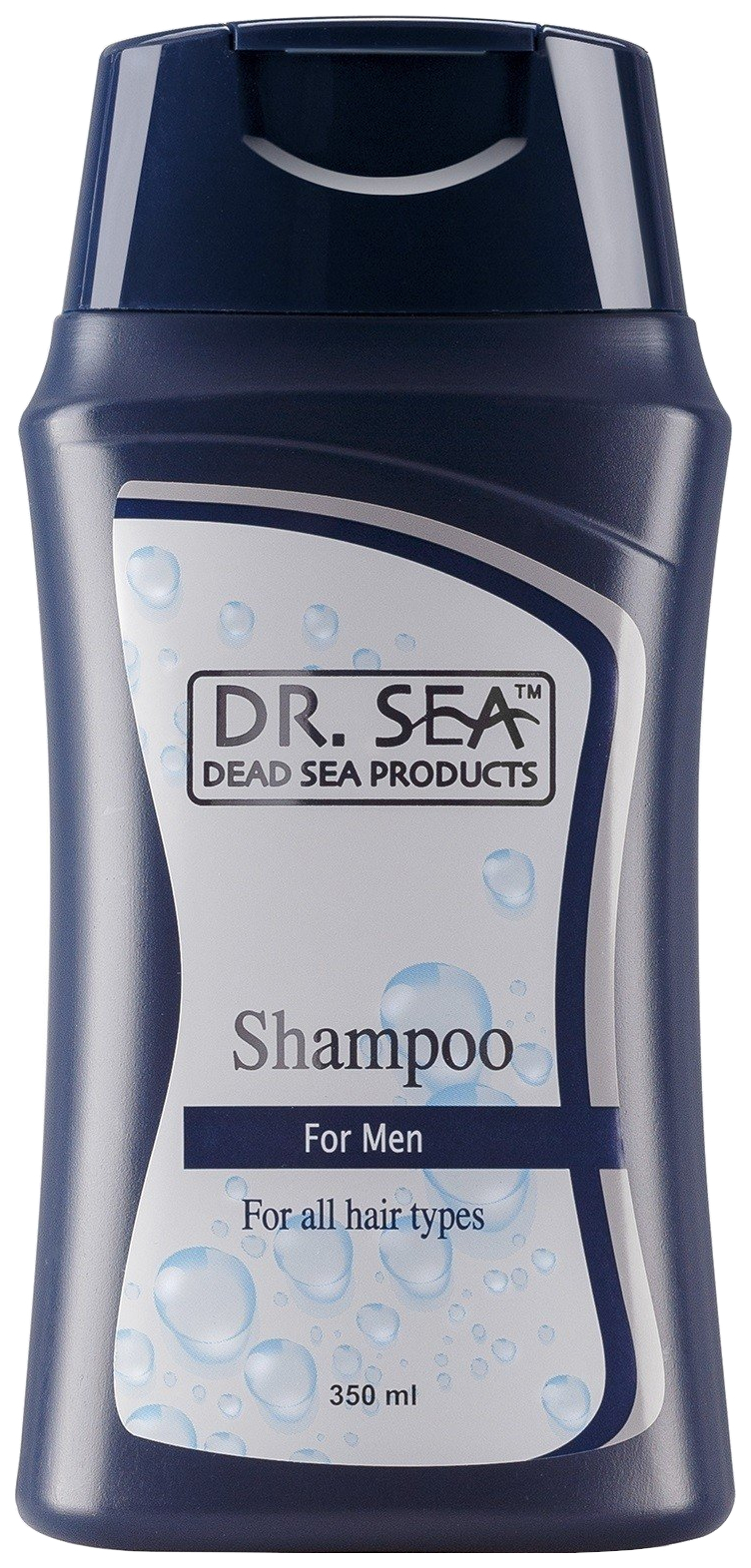 Sea gel. Dr Sea для мужчин. Шампунь Dr Sea. Шампунь Dr Sea for men. Гель для душа мужской Dr. Sea.