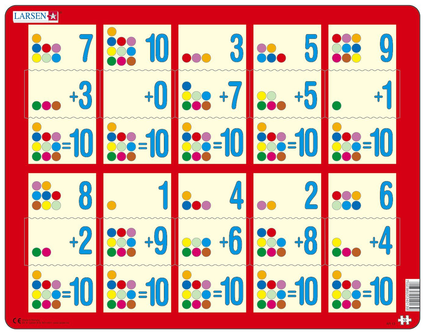 Пропорция в математике. Сложи 13 плюс. Сложи 13 плюс. Пазлы цифры для детей. Плакат "таблица сложения".